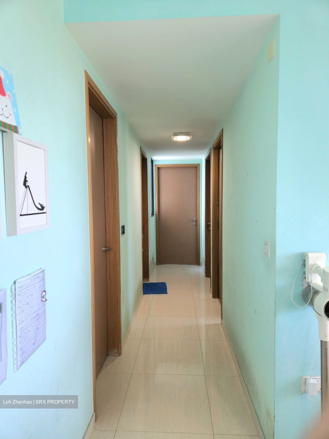 Belysa (D18), Condominium #524037001